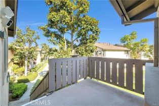 Condominium, 150 Echo run, Irvine, CA 92614 - 5