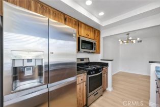 Condominium, 150 Echo run, Irvine, CA 92614 - 8