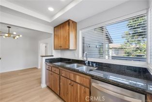 Condominium, 150 Echo run, Irvine, CA 92614 - 9