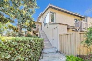 Residential Lease, 150 Echo RUN, Irvine, CA  Irvine, CA 92614