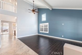 Single Family Residence, 27077 Calendula st, Corona, CA 92883 - 12