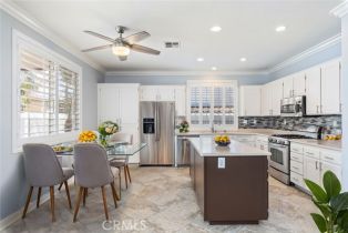 Single Family Residence, 27077 Calendula st, Corona, CA 92883 - 15