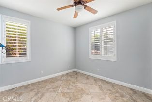 Single Family Residence, 27077 Calendula st, Corona, CA 92883 - 24