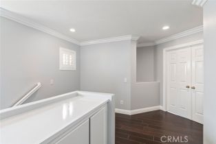 Single Family Residence, 27077 Calendula st, Corona, CA 92883 - 31