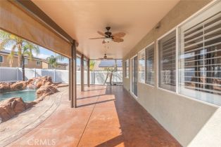 Single Family Residence, 27077 Calendula st, Corona, CA 92883 - 51