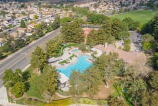 Single Family Residence, 27077 Calendula st, Corona, CA 92883 - 60