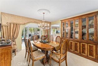 Single Family Residence, 1874 Shattuck pl, Orange, CA 92865 - 10