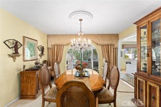 Single Family Residence, 1874 Shattuck pl, Orange, CA 92865 - 11