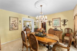 Single Family Residence, 1874 Shattuck pl, Orange, CA 92865 - 12