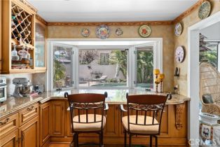 Single Family Residence, 1874 Shattuck pl, Orange, CA 92865 - 13