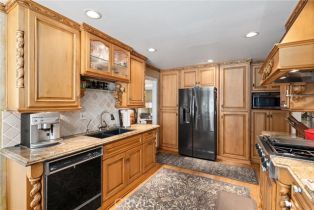 Single Family Residence, 1874 Shattuck pl, Orange, CA 92865 - 14