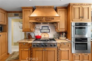 Single Family Residence, 1874 Shattuck pl, Orange, CA 92865 - 15