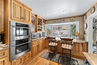 Single Family Residence, 1874 Shattuck pl, Orange, CA 92865 - 16