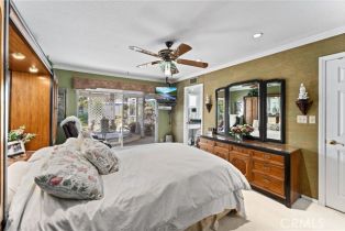 Single Family Residence, 1874 Shattuck pl, Orange, CA 92865 - 17