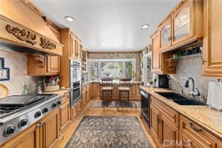 Single Family Residence, 1874 Shattuck pl, Orange, CA 92865 - 18