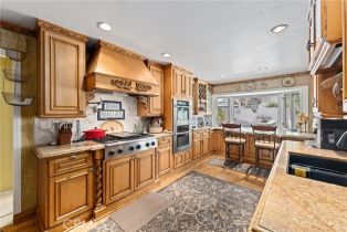 Single Family Residence, 1874 Shattuck pl, Orange, CA 92865 - 19