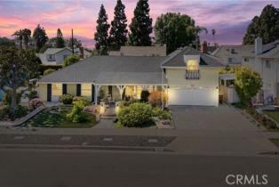 Single Family Residence, 1874 Shattuck pl, Orange, CA 92865 - 2