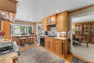 Single Family Residence, 1874 Shattuck pl, Orange, CA 92865 - 20