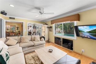 Single Family Residence, 1874 Shattuck pl, Orange, CA 92865 - 21