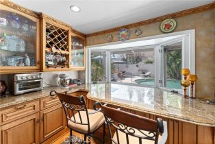 Single Family Residence, 1874 Shattuck pl, Orange, CA 92865 - 22