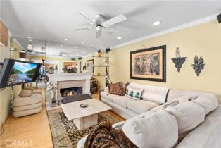 Single Family Residence, 1874 Shattuck pl, Orange, CA 92865 - 23