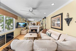 Single Family Residence, 1874 Shattuck pl, Orange, CA 92865 - 24