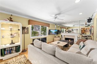 Single Family Residence, 1874 Shattuck pl, Orange, CA 92865 - 25