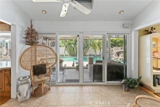 Single Family Residence, 1874 Shattuck pl, Orange, CA 92865 - 26