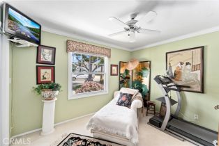 Single Family Residence, 1874 Shattuck pl, Orange, CA 92865 - 27