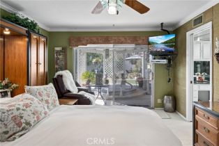 Single Family Residence, 1874 Shattuck pl, Orange, CA 92865 - 28