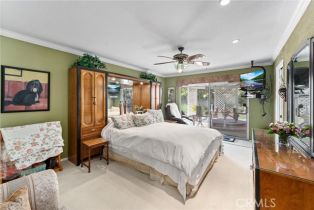 Single Family Residence, 1874 Shattuck pl, Orange, CA 92865 - 29