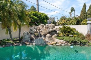 Single Family Residence, 1874 Shattuck pl, Orange, CA 92865 - 3