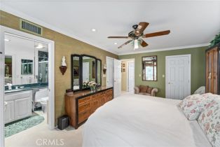 Single Family Residence, 1874 Shattuck pl, Orange, CA 92865 - 30