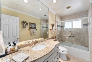 Single Family Residence, 1874 Shattuck pl, Orange, CA 92865 - 31