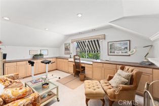 Single Family Residence, 1874 Shattuck pl, Orange, CA 92865 - 32