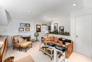 Single Family Residence, 1874 Shattuck pl, Orange, CA 92865 - 33