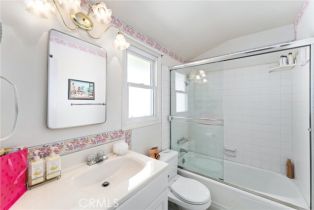 Single Family Residence, 1874 Shattuck pl, Orange, CA 92865 - 34