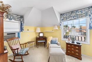 Single Family Residence, 1874 Shattuck pl, Orange, CA 92865 - 35