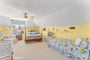 Single Family Residence, 1874 Shattuck pl, Orange, CA 92865 - 36