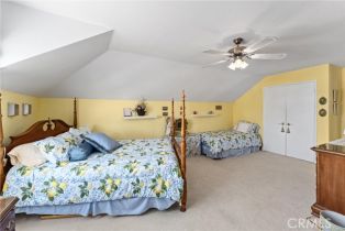 Single Family Residence, 1874 Shattuck pl, Orange, CA 92865 - 37