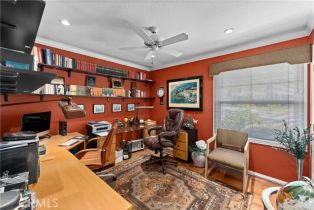 Single Family Residence, 1874 Shattuck pl, Orange, CA 92865 - 38