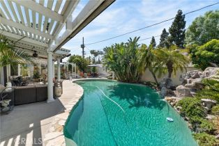 Single Family Residence, 1874 Shattuck pl, Orange, CA 92865 - 4