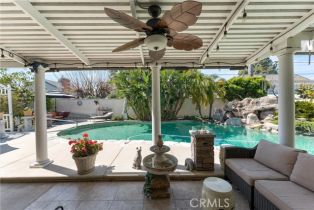 Single Family Residence, 1874 Shattuck pl, Orange, CA 92865 - 40