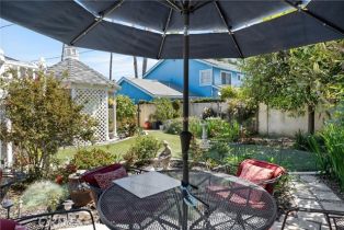 Single Family Residence, 1874 Shattuck pl, Orange, CA 92865 - 41