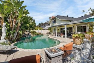 Single Family Residence, 1874 Shattuck pl, Orange, CA 92865 - 42