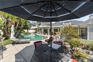 Single Family Residence, 1874 Shattuck pl, Orange, CA 92865 - 43