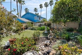 Single Family Residence, 1874 Shattuck pl, Orange, CA 92865 - 44