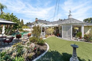 Single Family Residence, 1874 Shattuck pl, Orange, CA 92865 - 46