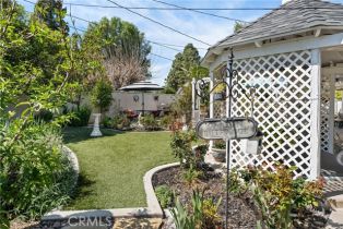 Single Family Residence, 1874 Shattuck pl, Orange, CA 92865 - 47