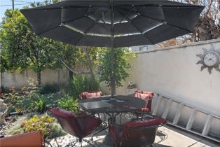 Single Family Residence, 1874 Shattuck pl, Orange, CA 92865 - 48